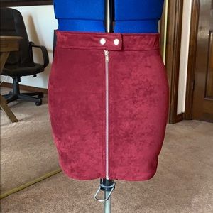 Pacsun | Kendall + Kylie